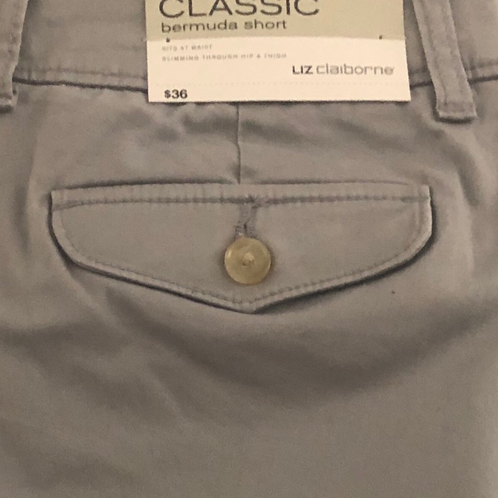 Light Brown Bermuda Shirts